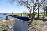 1015 Craven Street - Photo 44