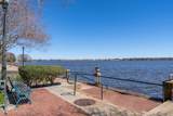 1015 Craven Street - Photo 45