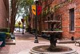 1015 Craven Street - Photo 46