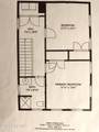 1015 Craven Street - Photo 50