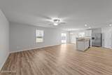 524 Mineral Spring Lane - Photo 10