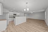 524 Mineral Spring Lane - Photo 11