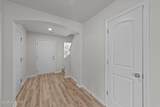 524 Mineral Spring Lane - Photo 12