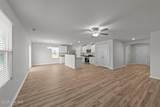 524 Mineral Spring Lane - Photo 14