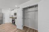 524 Mineral Spring Lane - Photo 16