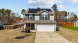 524 Mineral Spring Lane - Photo 2