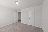 524 Mineral Spring Lane - Photo 22