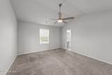 524 Mineral Spring Lane - Photo 27