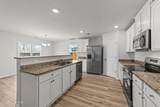524 Mineral Spring Lane - Photo 3
