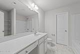 524 Mineral Spring Lane - Photo 30