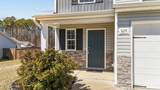 524 Mineral Spring Lane - Photo 35