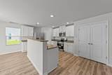 524 Mineral Spring Lane - Photo 4