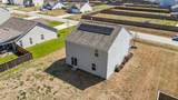 524 Mineral Spring Lane - Photo 42