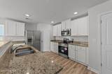 524 Mineral Spring Lane - Photo 5
