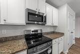 524 Mineral Spring Lane - Photo 7