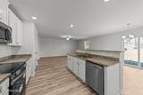 524 Mineral Spring Lane - Photo 9