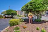 1840 New River Inlet Road - Photo 1