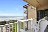 1840 New River Inlet Road - Photo 12