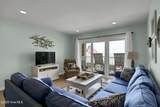 1840 New River Inlet Road - Photo 2