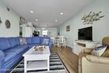 1840 New River Inlet Road - Photo 3