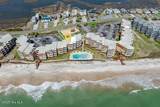 1840 New River Inlet Road - Photo 40