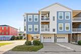 1701 Bowfin Lane - Photo 1