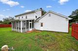 2801 Hobart Drive - Photo 52