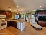 4205 Day Beacon Drive - Photo 10