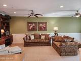 4205 Day Beacon Drive - Photo 11