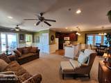 4205 Day Beacon Drive - Photo 12