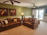 4205 Day Beacon Drive - Photo 13