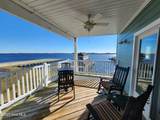 4205 Day Beacon Drive - Photo 14