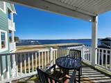 4205 Day Beacon Drive - Photo 15