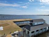 4205 Day Beacon Drive - Photo 16