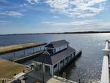 4205 Day Beacon Drive - Photo 18