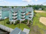 4205 Day Beacon Drive - Photo 2