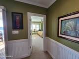 4205 Day Beacon Drive - Photo 20