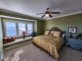 4205 Day Beacon Drive - Photo 22