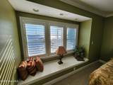 4205 Day Beacon Drive - Photo 23
