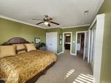 4205 Day Beacon Drive - Photo 24
