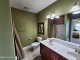 4205 Day Beacon Drive - Photo 25
