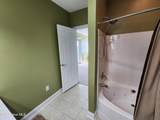 4205 Day Beacon Drive - Photo 26