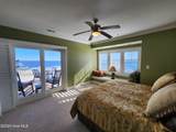 4205 Day Beacon Drive - Photo 27