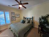 4205 Day Beacon Drive - Photo 28