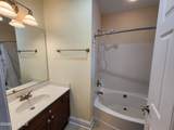 4205 Day Beacon Drive - Photo 29