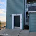 4205 Day Beacon Drive - Photo 30