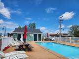 4205 Day Beacon Drive - Photo 32