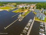 4205 Day Beacon Drive - Photo 42
