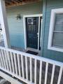 4205 Day Beacon Drive - Photo 6