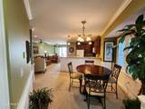 4205 Day Beacon Drive - Photo 7